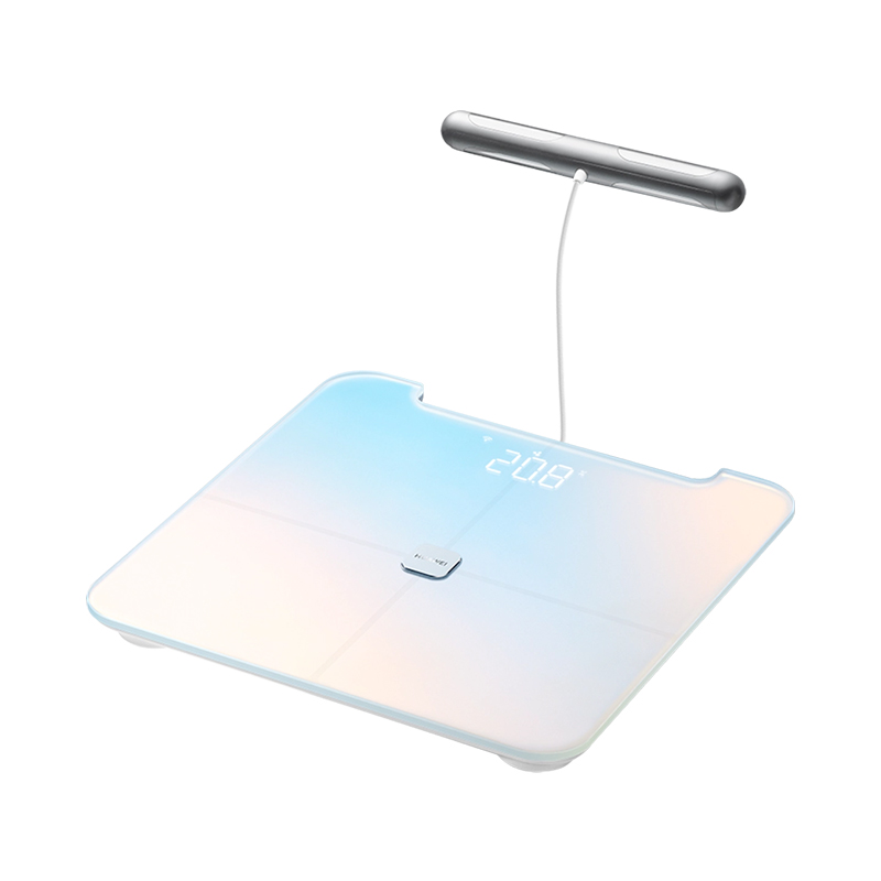 HUAWEI Body Fat Scale 3Pro  Or - Home Automation Industry recension och pris