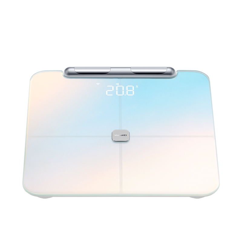 HUAWEI Body Fat Scale 3Pro  Or - Home Automation Industry recension och pris