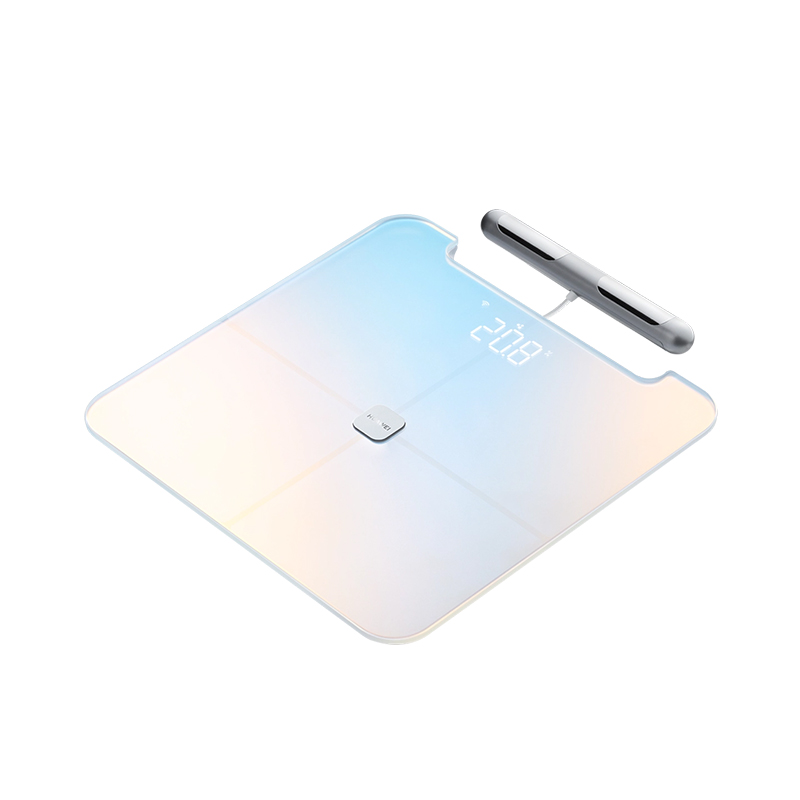 HUAWEI Body Fat Scale 3Pro  Or - Home Automation Industry recension och pris