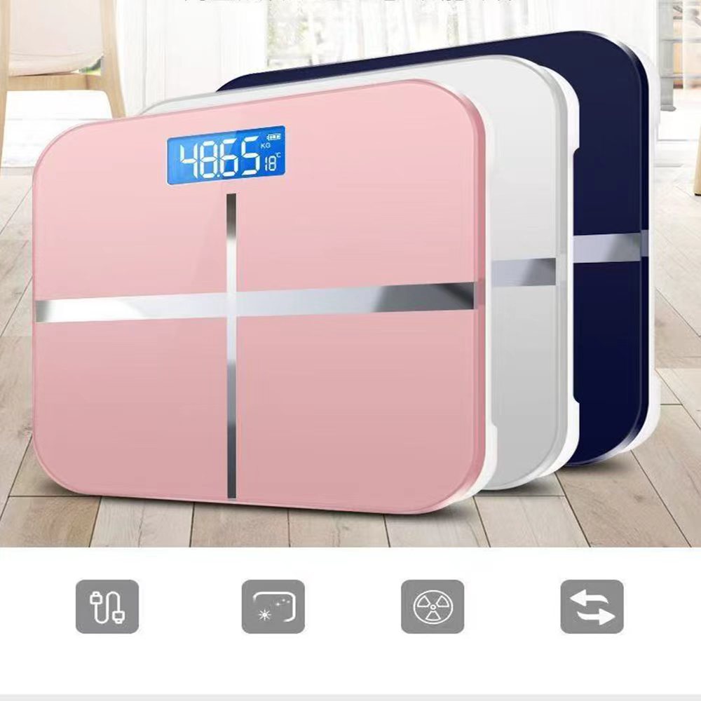 Weight Scale  Loss Weighing De - Home Automation Industry recension och pris