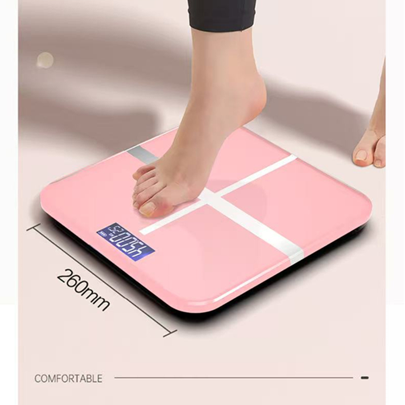 Weight Scale  Loss Weighing De - Home Automation Industry recension och pris