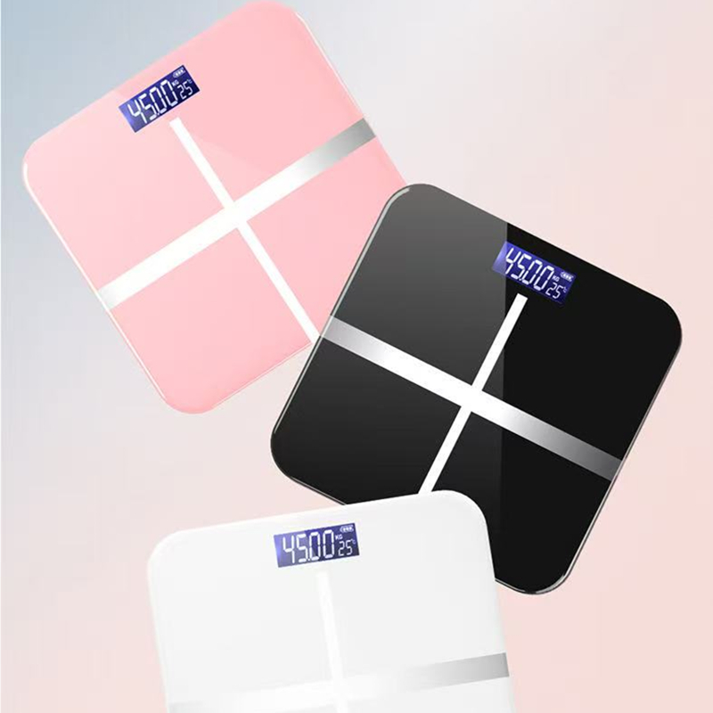 Weight Scale  Loss Weighing De - Home Automation Industry recension och pris