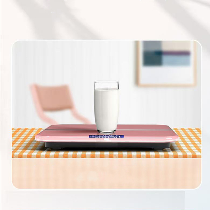 Weight Scale  Loss Weighing De - Home Automation Industry recension och pris