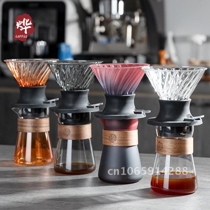 UFO Smart Cup Hand Coffee Filt - Smart Home Automation Diy recension och pris
