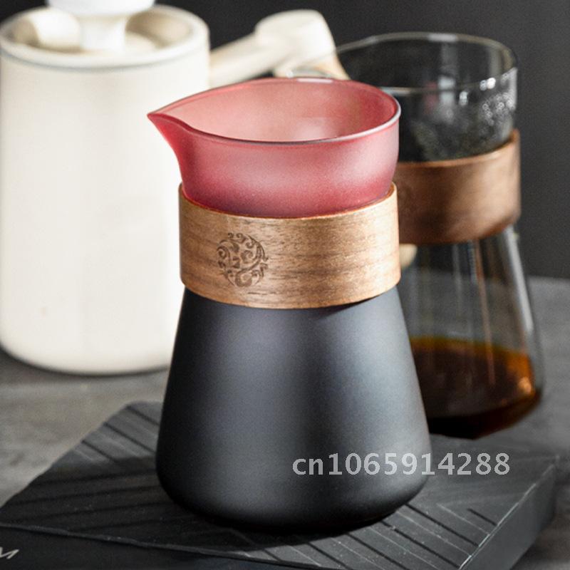 UFO Smart Cup Hand Coffee Filt - Smart Home Automation Diy recension och pris