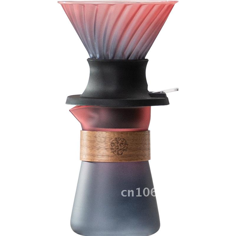 UFO Smart Cup Hand Coffee Filt - Smart Home Automation Diy recension och pris