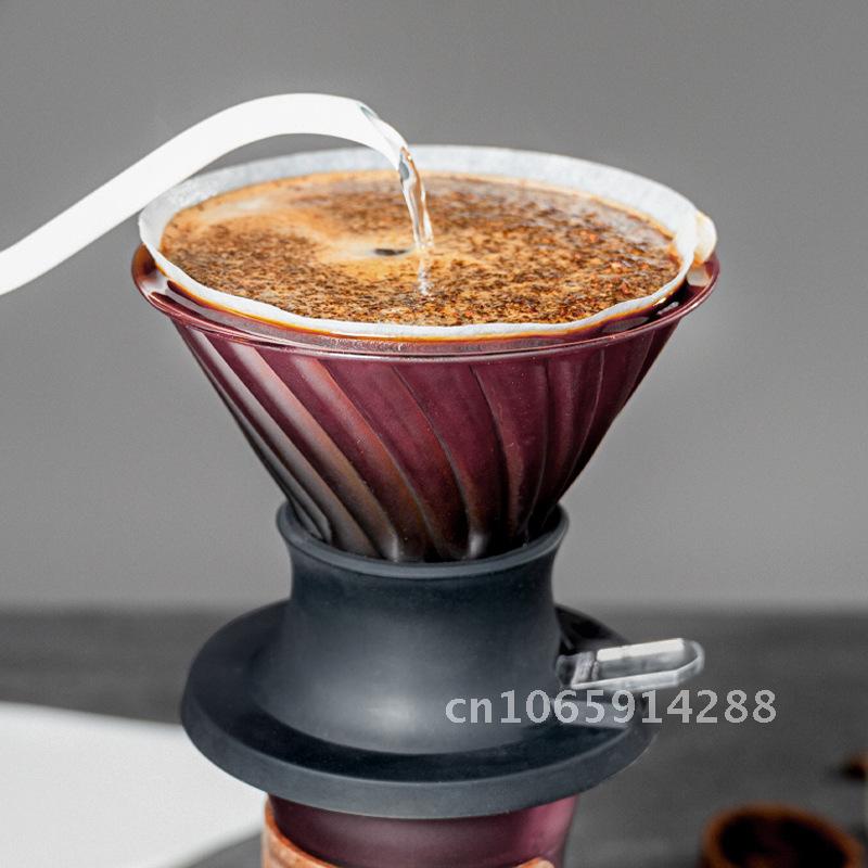 UFO Smart Cup Hand Coffee Filt - Smart Home Automation Diy recension och pris