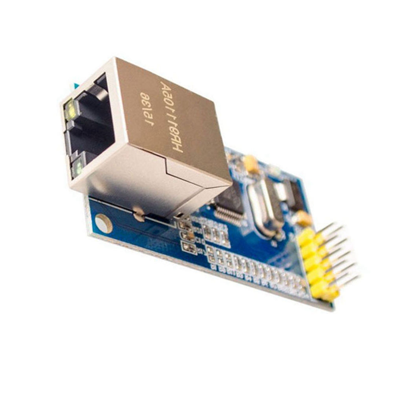 CEA 5X W5500 Ethernet Network  - Ethernet Module W5500 recension och pris
