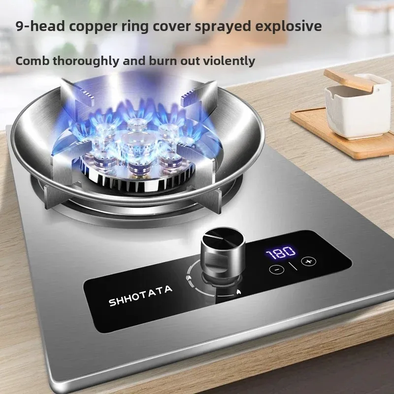 Built-in Kitchens Cookers Home - Home Automation Industry recension och pris