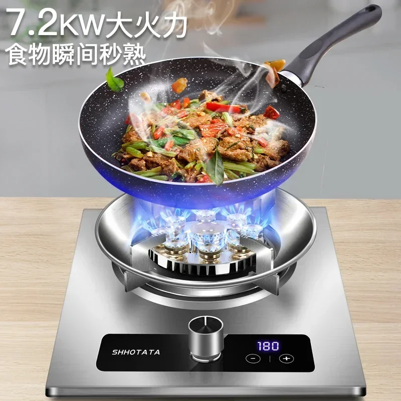 Built-in Kitchens Cookers Home - Home Automation Industry recension och pris