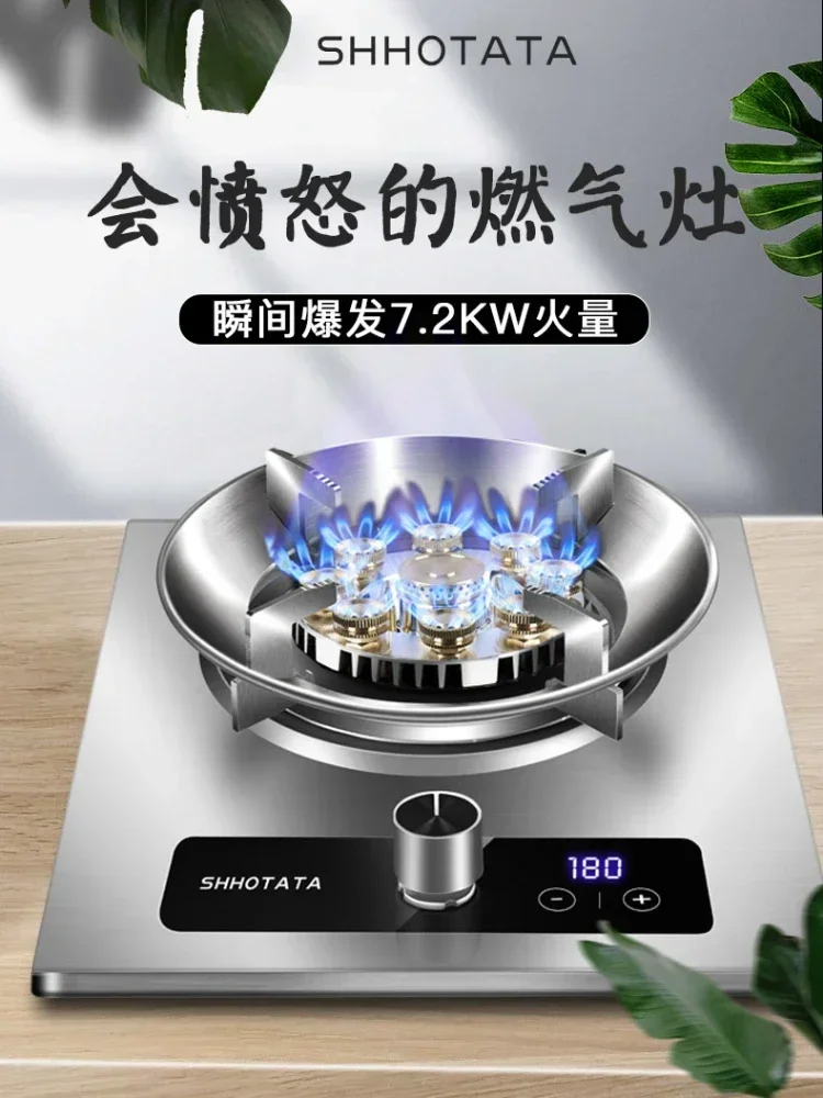 Built-in Kitchens Cookers Home - Home Automation Industry recension och pris