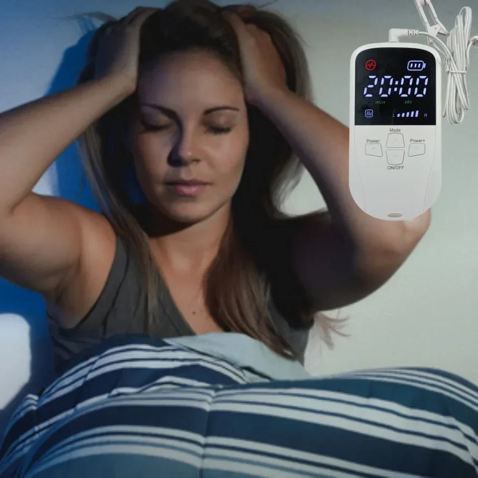 Smart CES Brain Electronic The - Home Automation Industry recension och pris