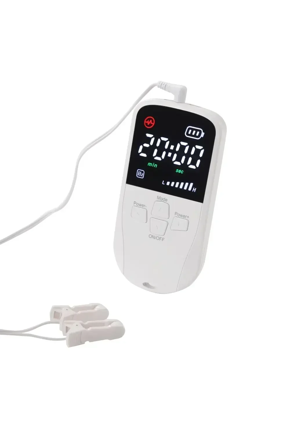Smart CES Brain Electronic The - Home Automation Industry recension och pris