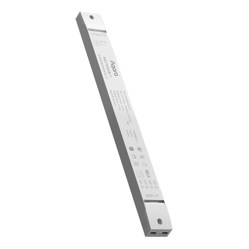 Aqara Smart Light Strip Driver - Zigbee Coordinator Stick recension och pris
