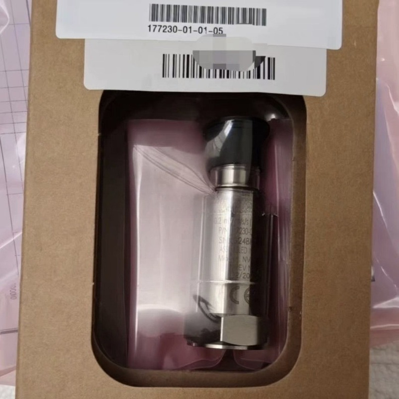 Vibration Sensor for DIY Proje - Diy Home Automation System recension och pris